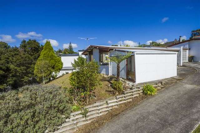 1/26 Hogans Road Glenfield_1