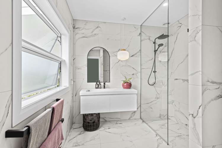 147a Jones Road Tawharanui Peninsula_10