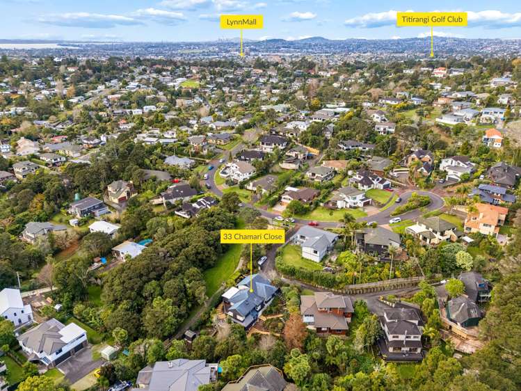 33 Chamari Close Titirangi_27