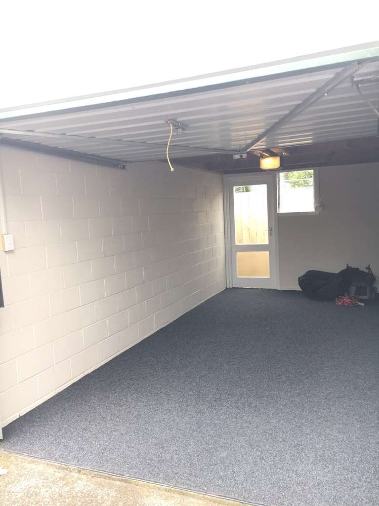 3/87 Jellicoe Road Manurewa_17