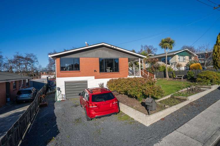 25 Clifford Street Balclutha_19