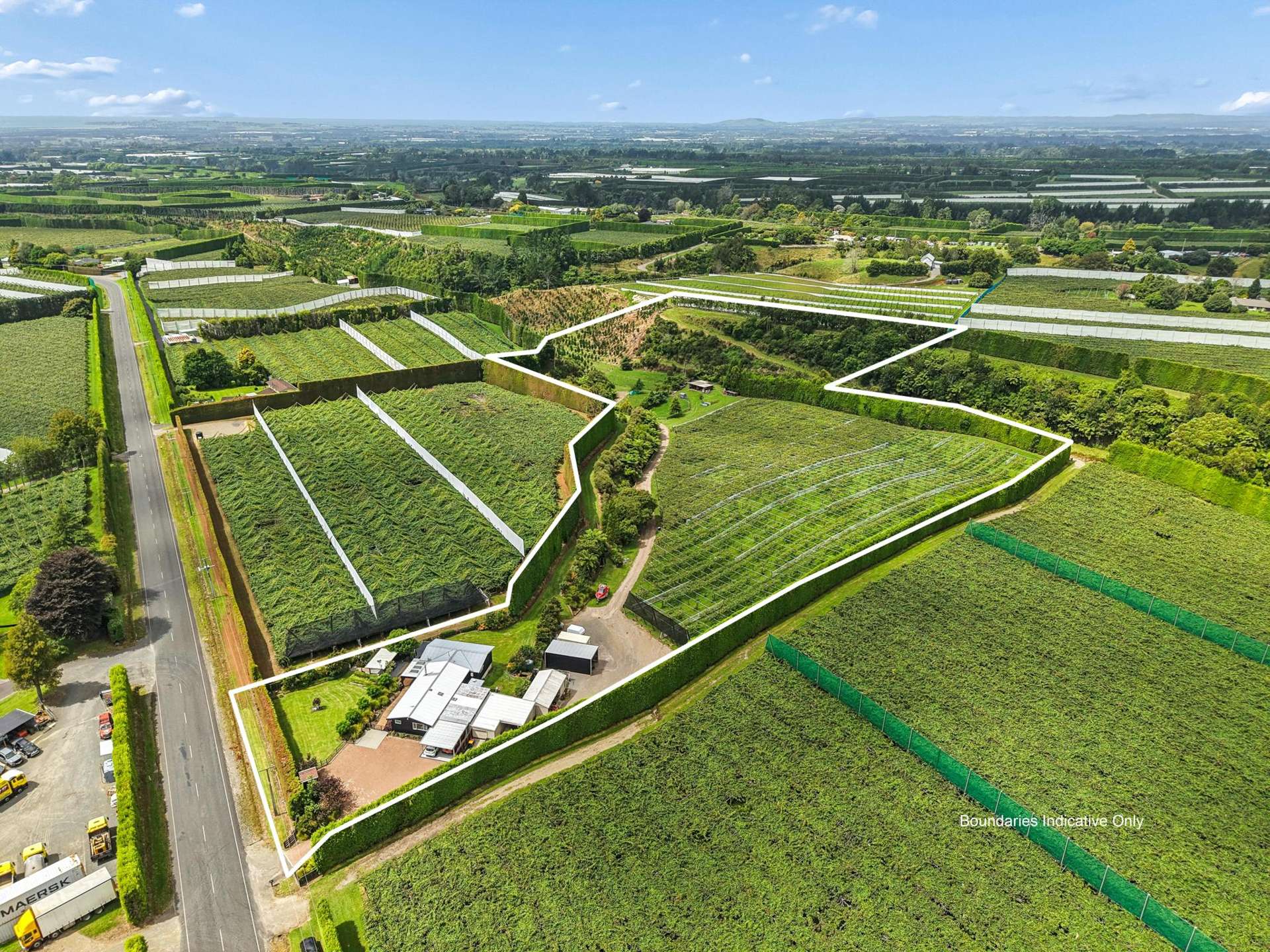 447 No2 Road Te Puke_0