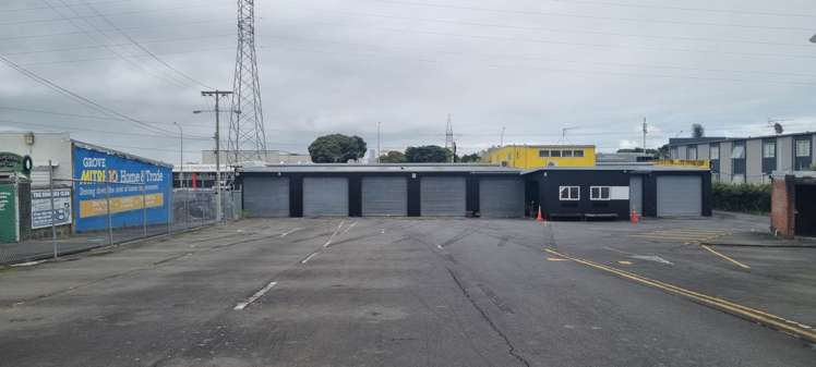 53 Princes Street Onehunga_6