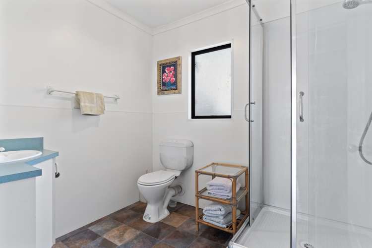 416 Kaitemako Road Welcome Bay_30