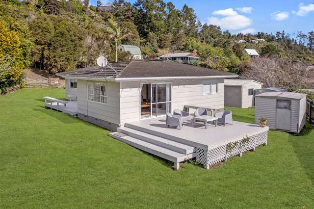 8 Patton Place Tairua_3