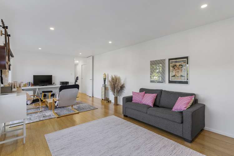 50 Andrew Road Howick_17