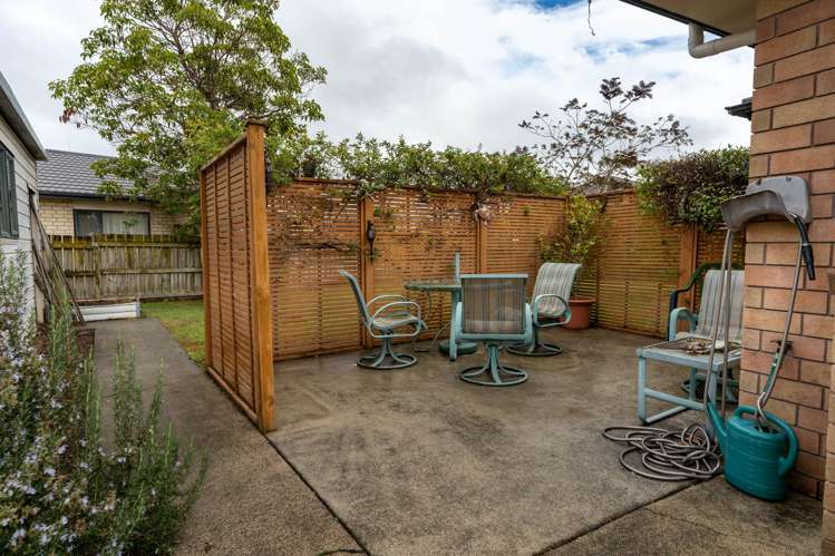 25 Catalina Drive Melville_12