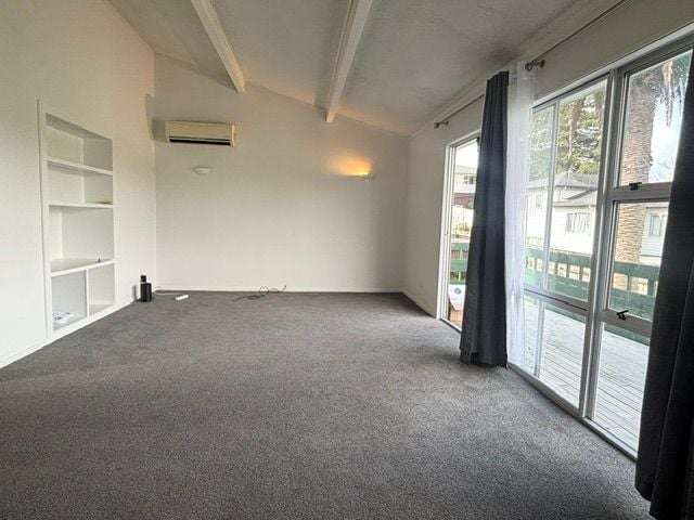 1/23 Woodcote Drive Glenfield_1
