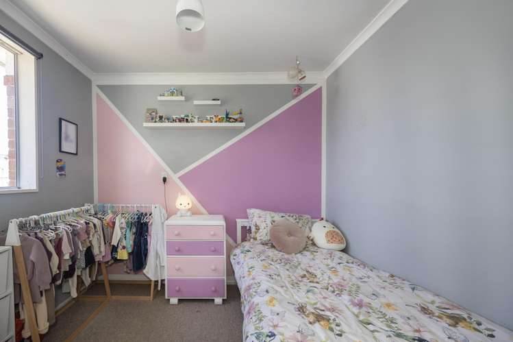23 Ouse Street Oamaru_7