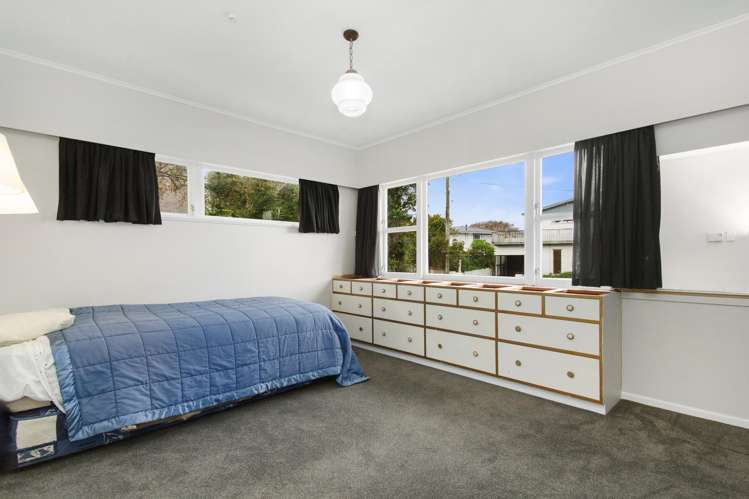 10 Levin Grove Kelson_10