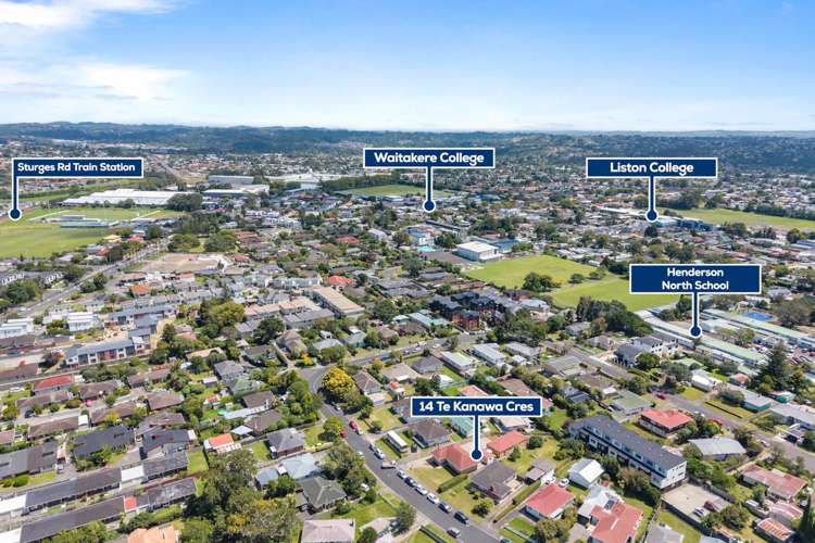 14 Te Kanawa Crescent Henderson_19