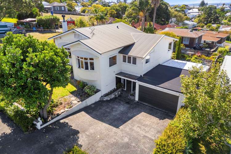 3 Forbes Street Onehunga_20