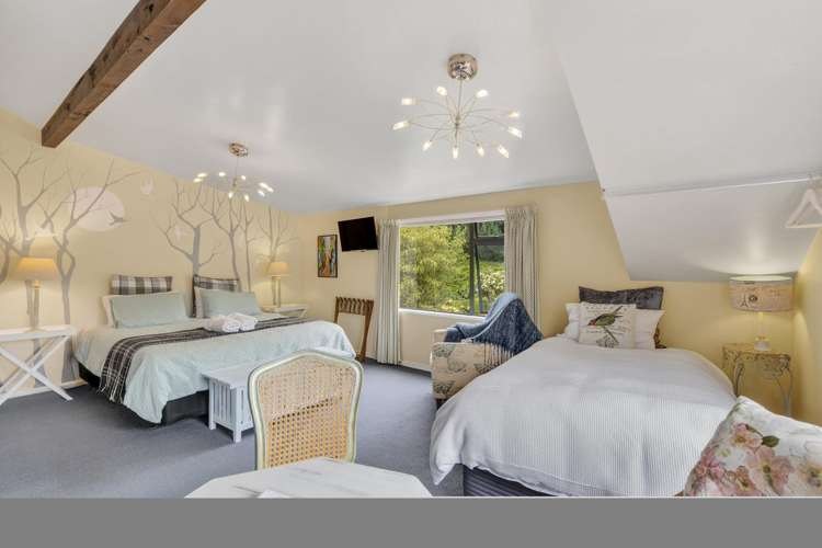 90 Hedditch Street Wanaka_9