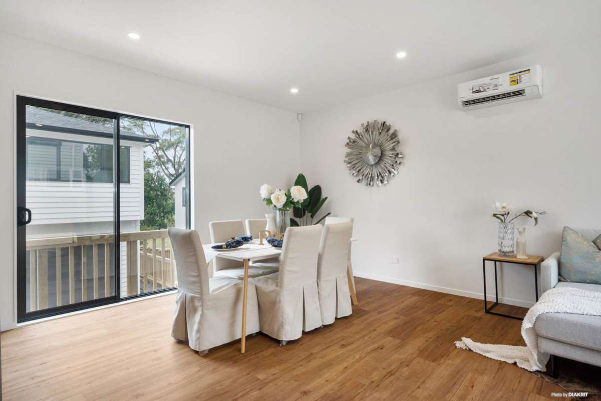 30A Edgeworth Road_4