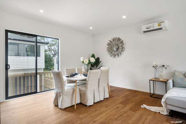 30A Edgeworth Road Glenfield_3