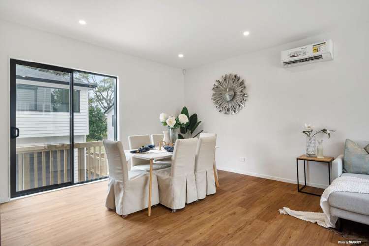 30A Edgeworth Road Glenfield_8