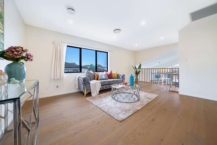 2 Veneta Close Flat Bush_11