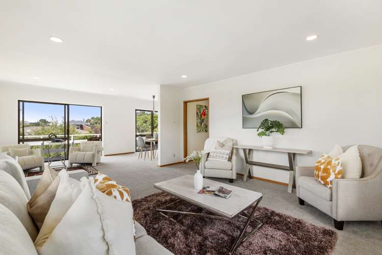 13 Tarahanga Street Northcote_7