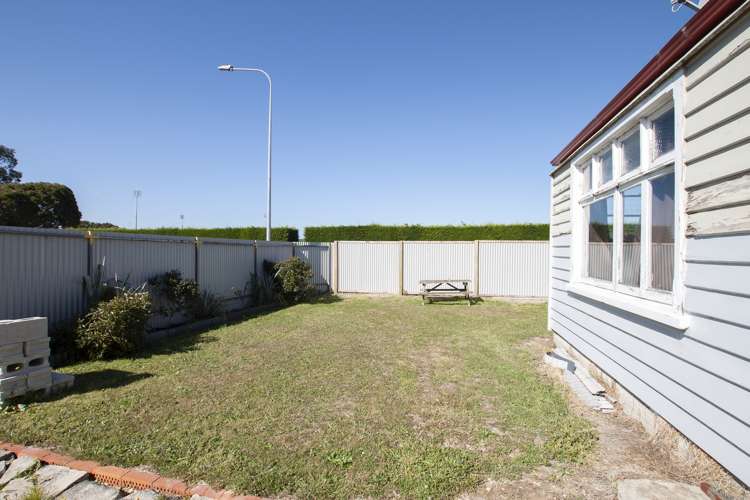 173 Teviot Street Appleby_20