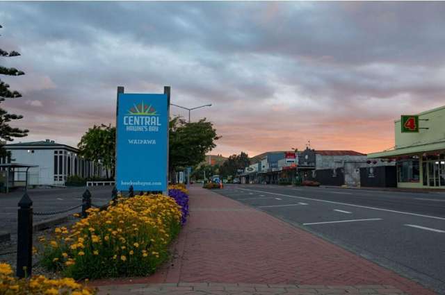 3/14 Victoria Street Waipawa_2