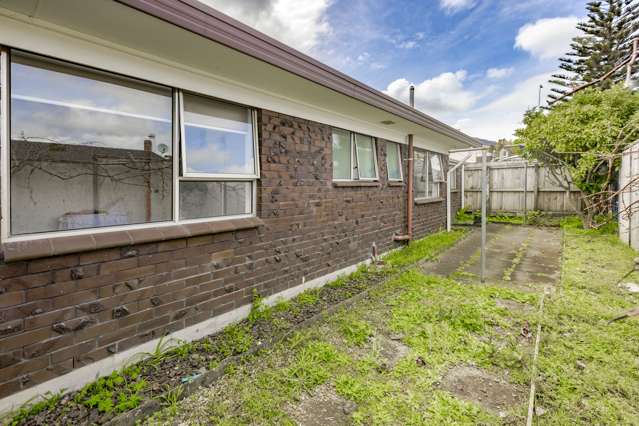 83b Great South Road Manurewa_1