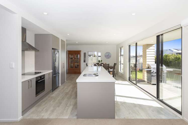 10 Whitney Court Rolleston_9