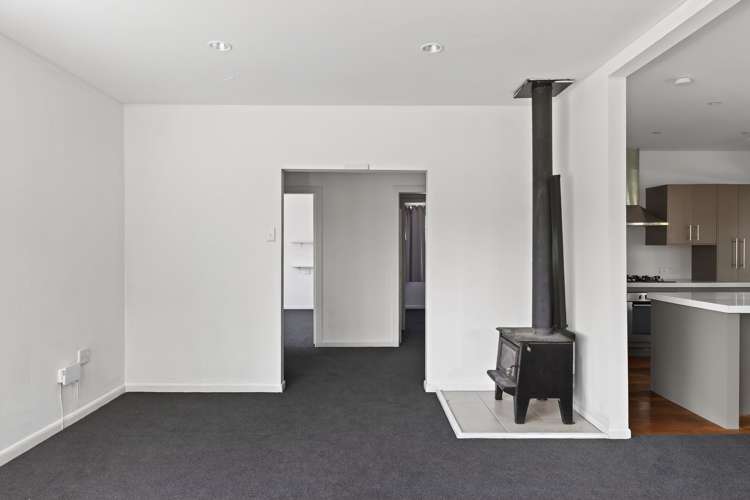 120 Whitaker Street Whataupoko_8