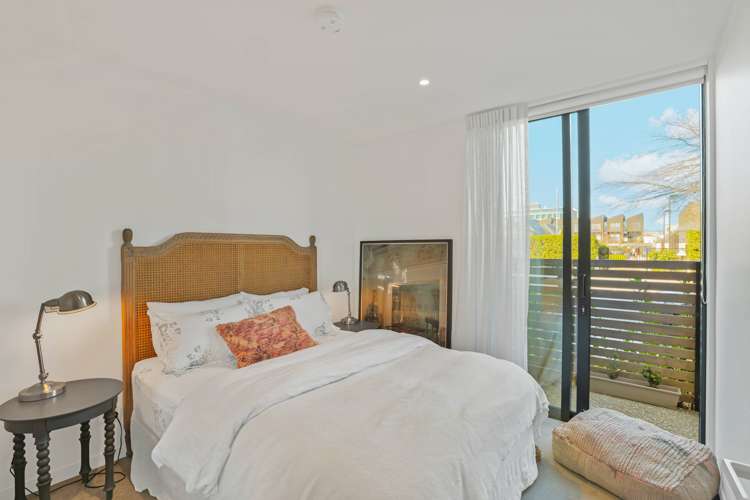 11/163 Worcester Street Christchurch Central_16