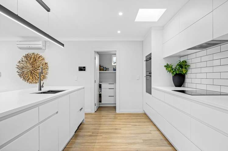 13 Bramleys Road Flaxton_8