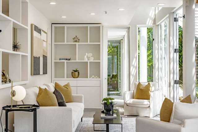 9a Sonia Avenue Remuera_2