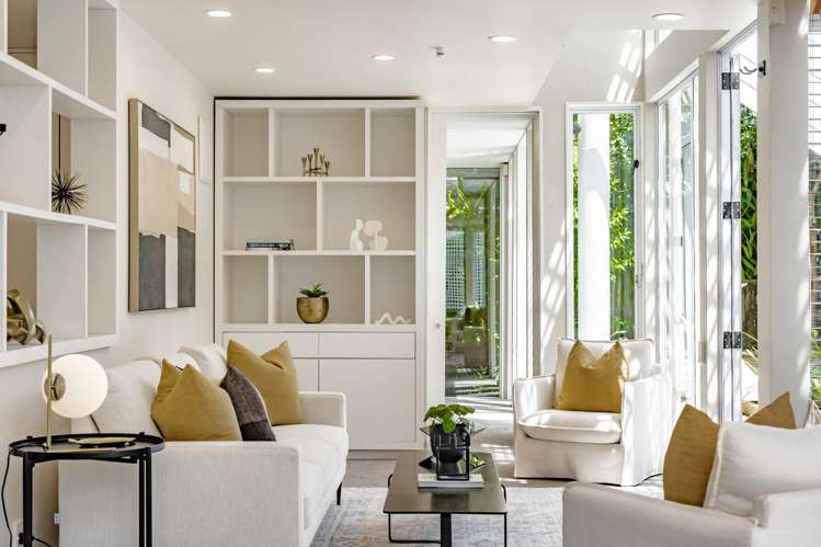 9a Sonia Avenue Remuera_2