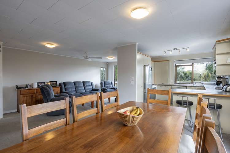 43 Taupiko Place Green Bay_7