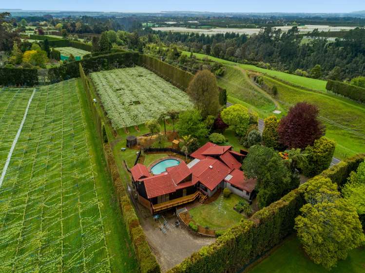 706 No 1 Road Te Puke_2