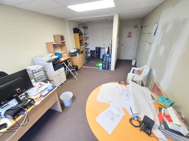 Address withheld Takanini_6