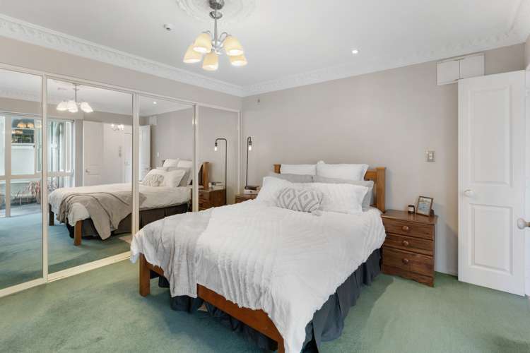 3/14 College Street Te Aro_11