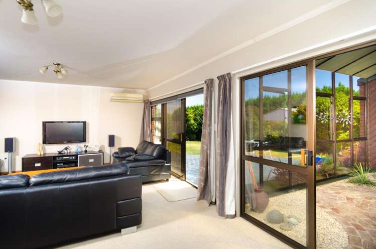 14 Chelsea Avenue Richmond_7