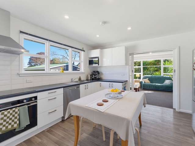97 Mooray Avenue Bishopdale_1