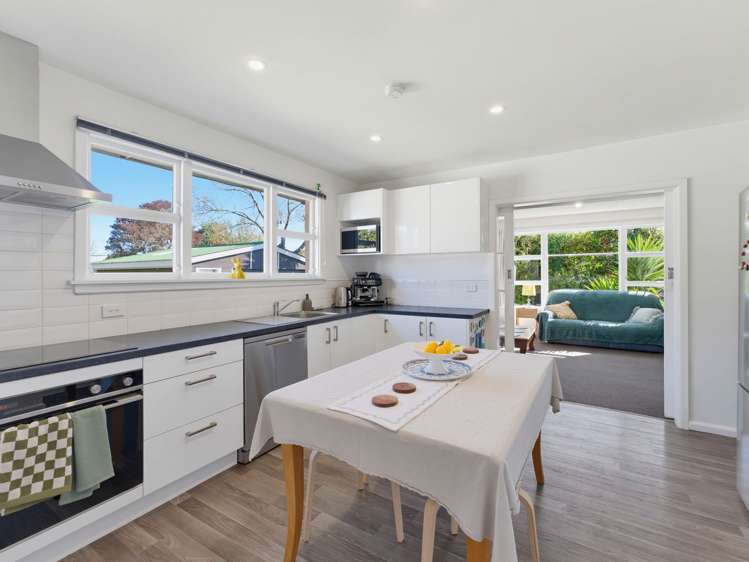 97 Mooray Avenue Bishopdale_1