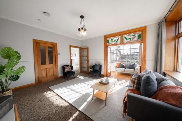 64 Louisa Street Gladstone_3