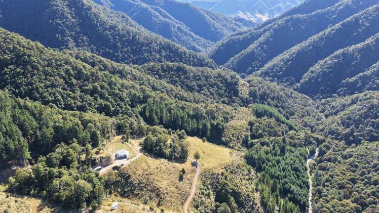 291 Braeburn Track Braeburn Range_21