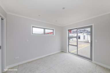 Lot UCOL House 52/85 Hendersons Line_2