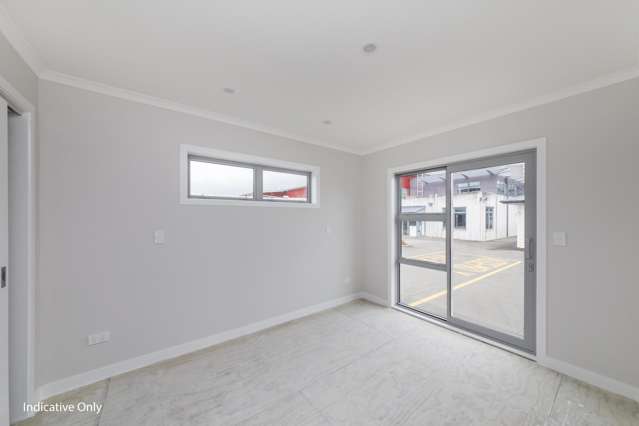 Lot UCOL House 52/85 Hendersons Line Marton_3