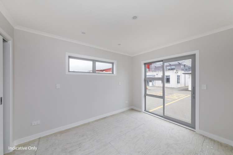 Lot UCOL House 52/85 Hendersons Line Marton_2