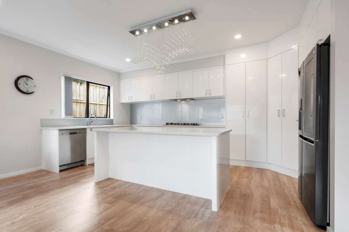 1 Ascension Crescent_3
