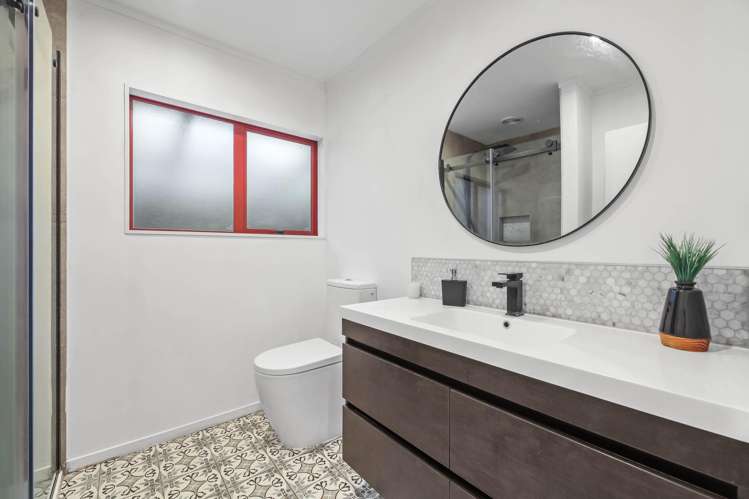 15A Katrina Place Massey_10