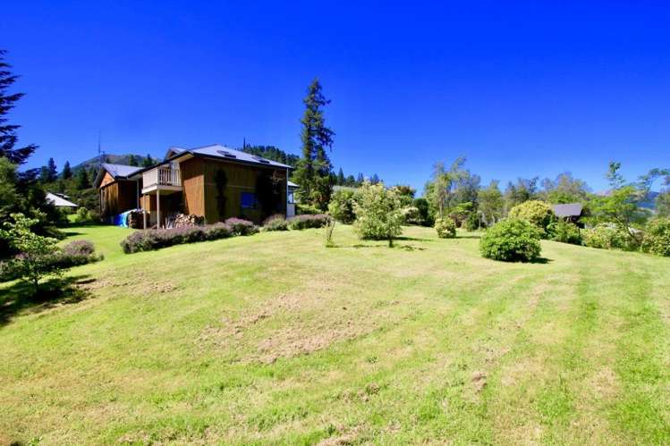 32 Denby Place Hanmer Springs_6