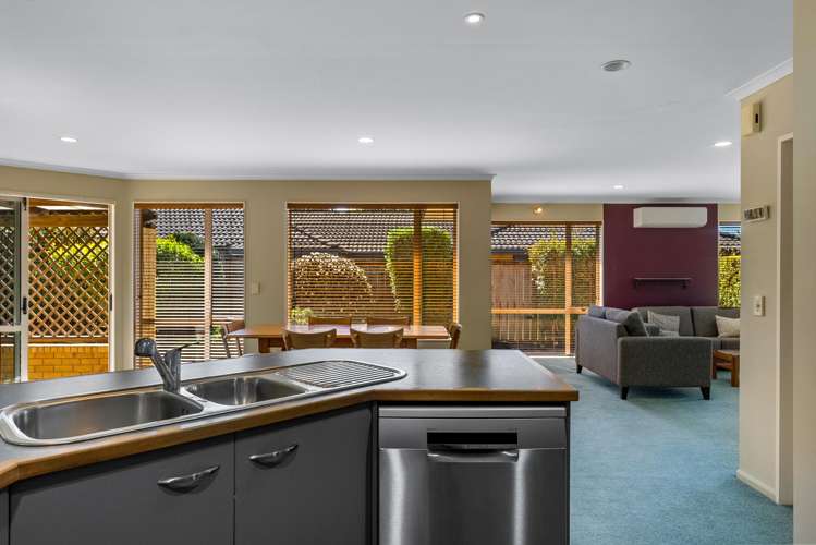 15 Kelvin Hart Drive East Tamaki_13