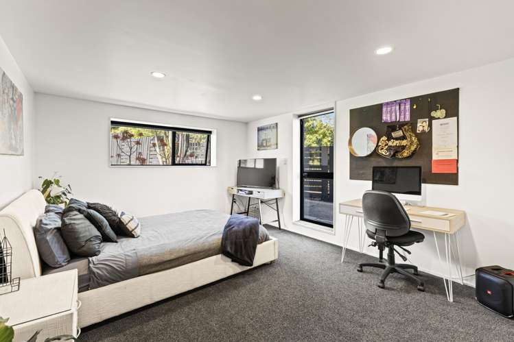 106 Mount View Road Bastia Hill_12