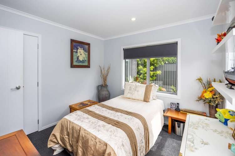 6 Peter Way Place Glenview_14