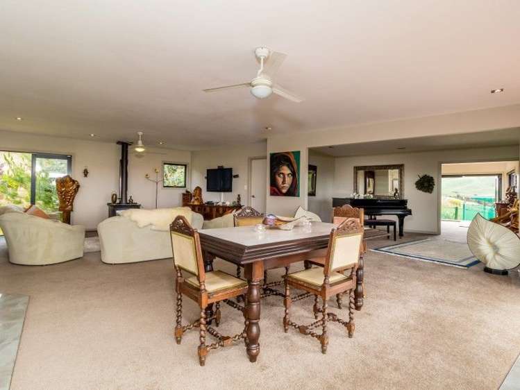 824 Maraetotara Road Central Hawkes Bay Coastal_4